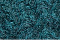 Photo Texture of Hairy Fabric 0001